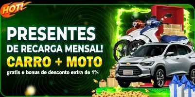 Cadastre-se na leaobet para receber o bônus de boas-vindas