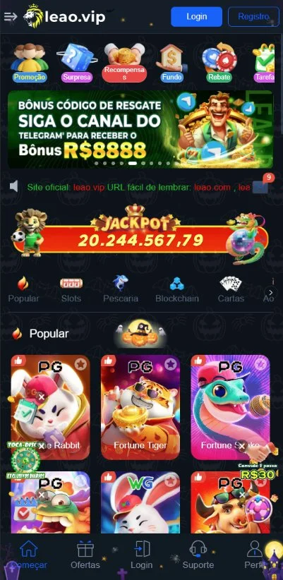 A terceira imagem do aplicativo, plataforma de apostas online com os melhores jogos de apostas e as maiores recompensas em dinheiro